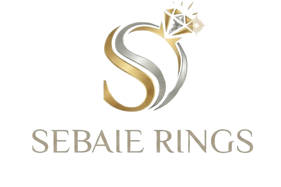 خواتم سباعي logo